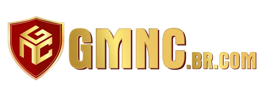 GMNC
